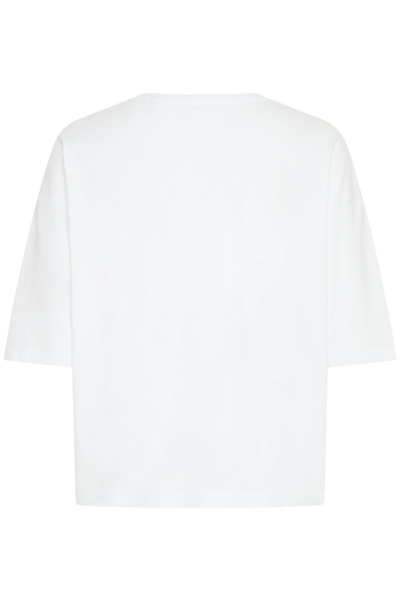 Bytitilla T-shirt 2 - koop T-shirts van b.young bij Meisjes Brugge