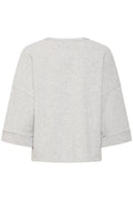 Bytizan Sweatshirt - koop Sweaters van b.young bij Meisjes Brugge