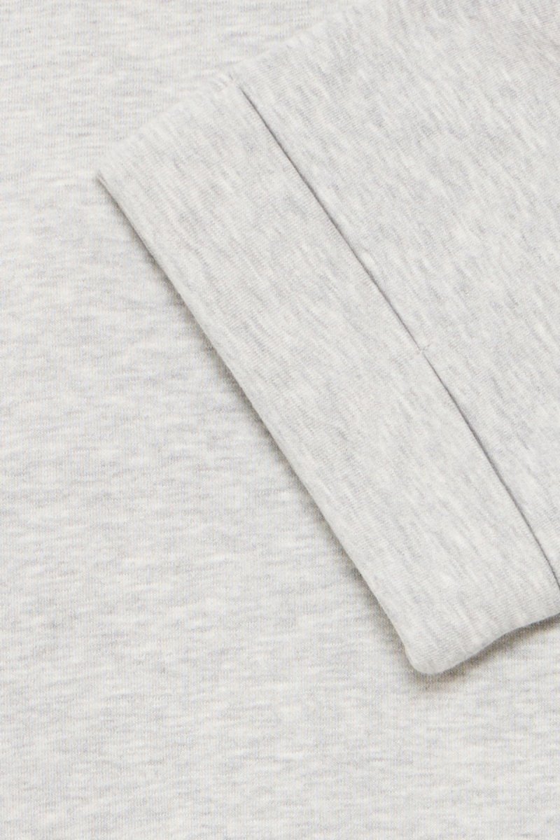 40% Bytizan Sweatshirt van b.young – Sweaters voor dames | Meisjes Brugge