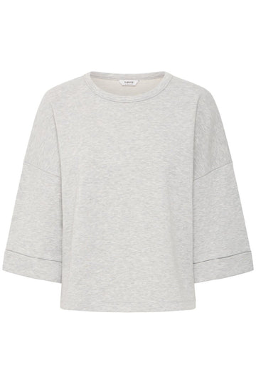 Bytizan Sweatshirt - koop Sweaters van b.young bij Meisjes Brugge