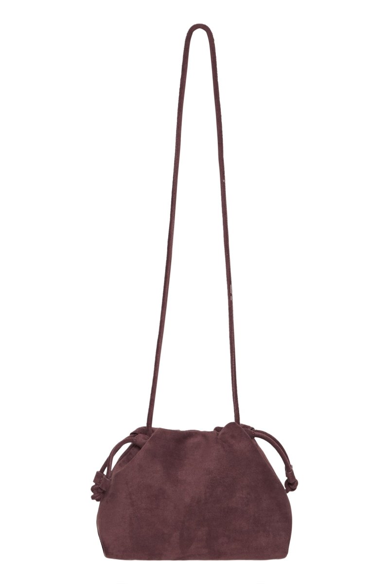 Byvuede Pouch Bag van b.young – Handtassen voor dames | Meisjes Brugge