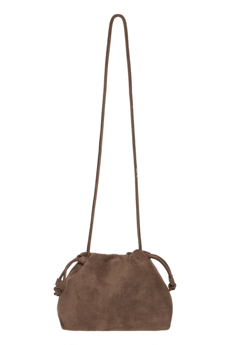 Byvuede Pouch Bag van b.young – Handtassen voor dames | Meisjes Brugge