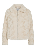 Jassen - Vidorte L/S Jacket van Vila