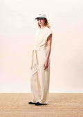 Jumpsuits - Celestia Combi-Pantalon van FRNCH