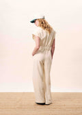 Jumpsuits - Celestia Combi-Pantalon van FRNCH
