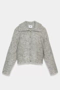 Cardigans - Chilo Cardigan van CKS