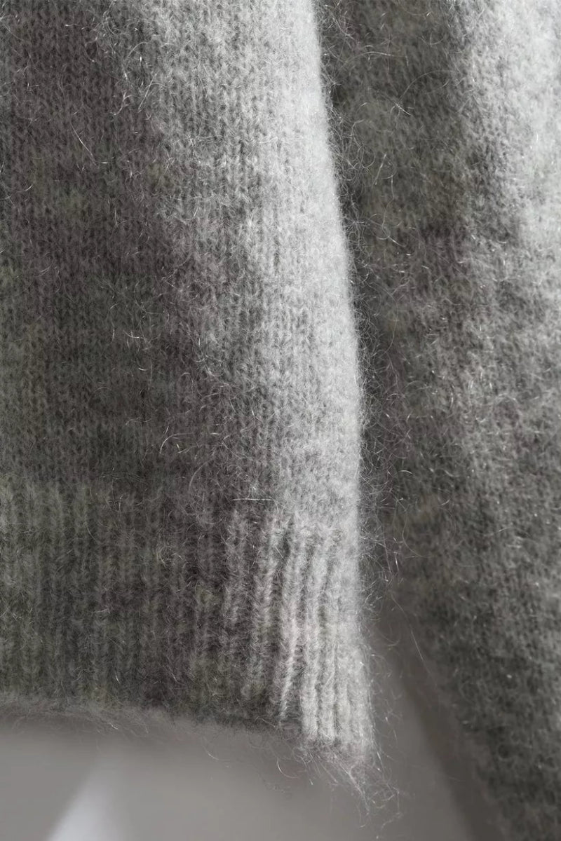 Cardigans - Chilo Cardigan van CKS