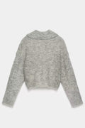 Cardigans - Chilo Cardigan van CKS