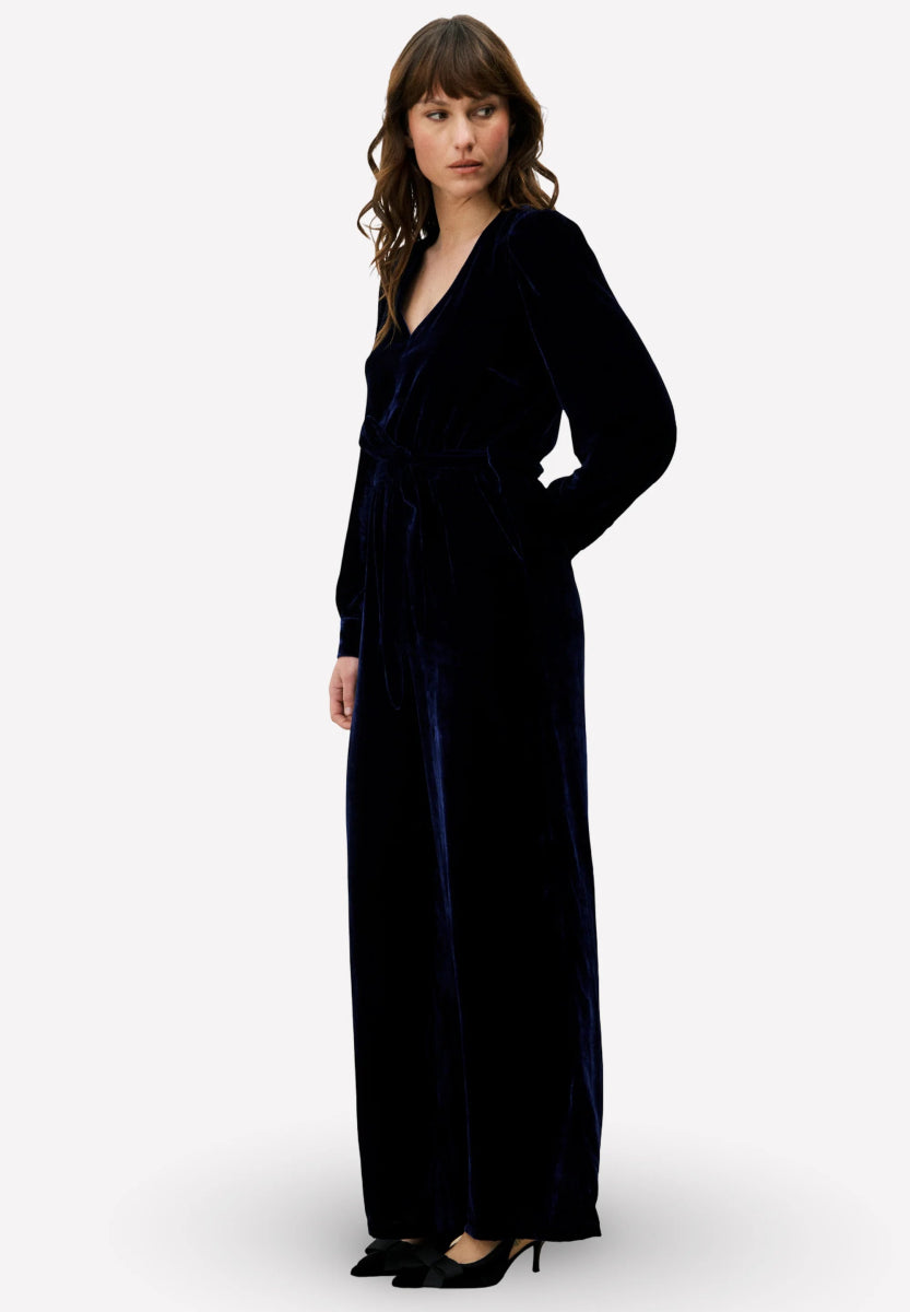 Clifford Combinaison van FRNCH – Jumpsuits voor dames | Meisjes Brugge