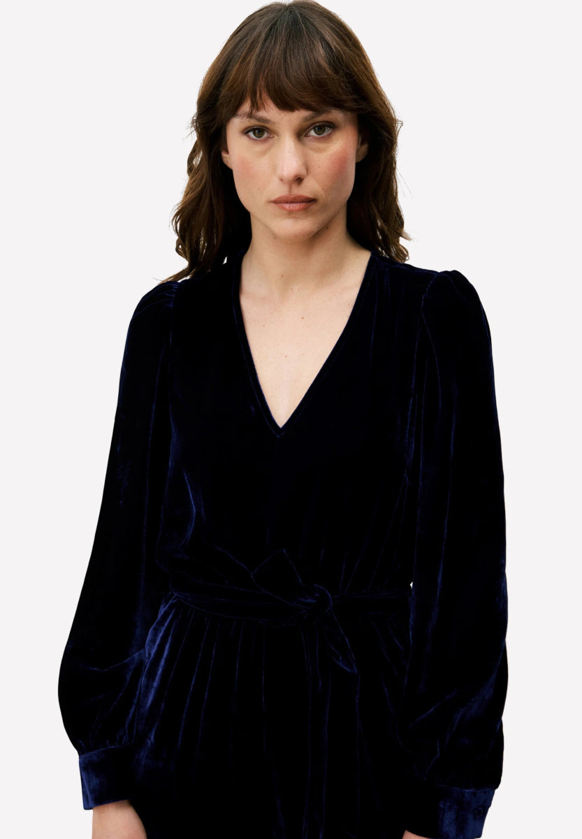 Clifford Combinaison van FRNCH – Jumpsuits voor dames | Meisjes Brugge
