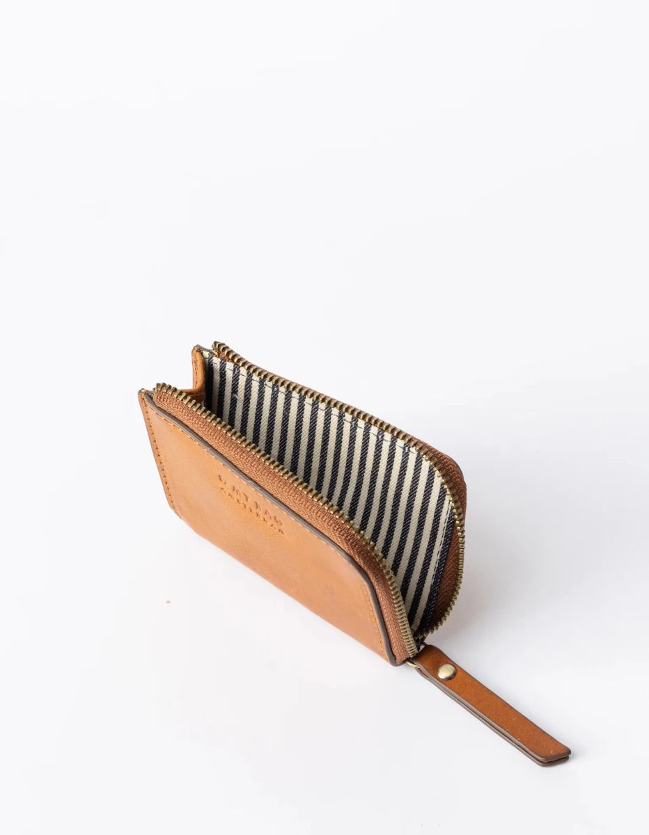 Coco Coin Purse – Handtassen voor dames in kleur | Meisjes