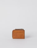 Coco Coin Purse van O My Bag – Handtassen voor dames | Meisjes Brugge