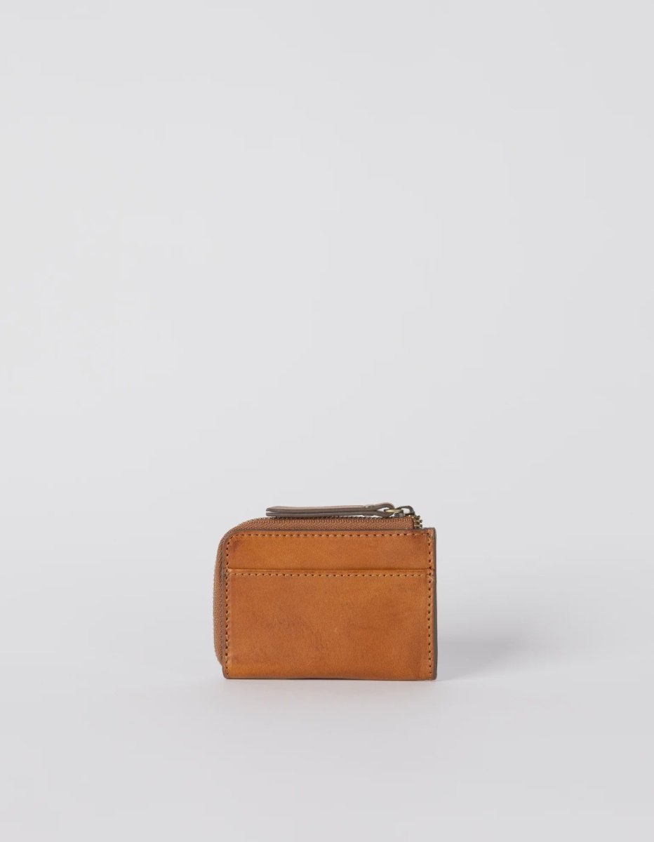 Coco Coin Purse van O My Bag – Handtassen voor dames | Meisjes Brugge