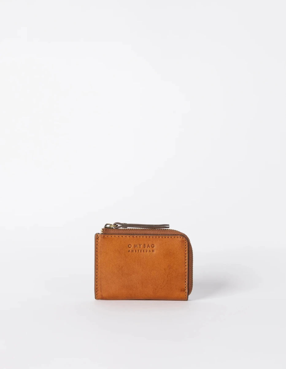 Coco Coin Purse – Handtassen voor dames in kleur | Meisjes