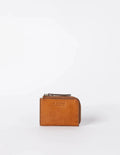 Coco Coin Purse van O My Bag – Handtassen voor dames | Meisjes Brugge