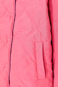 Jassen - Cold Jacket reversible van CKS