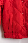 Jassen - Colde Coat reversible van CKS