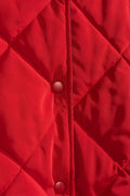 Jassen - Colde Coat reversible van CKS