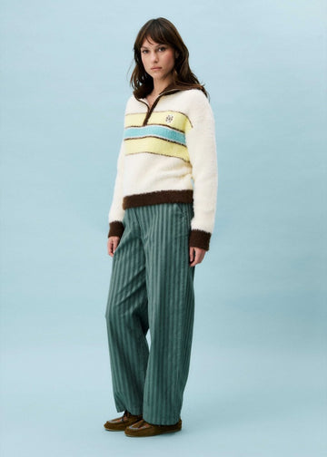 Pulls - Colden Pull van FRNCH