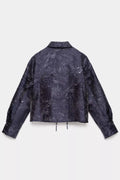 Jassen - Cosmic Jacket van CKS