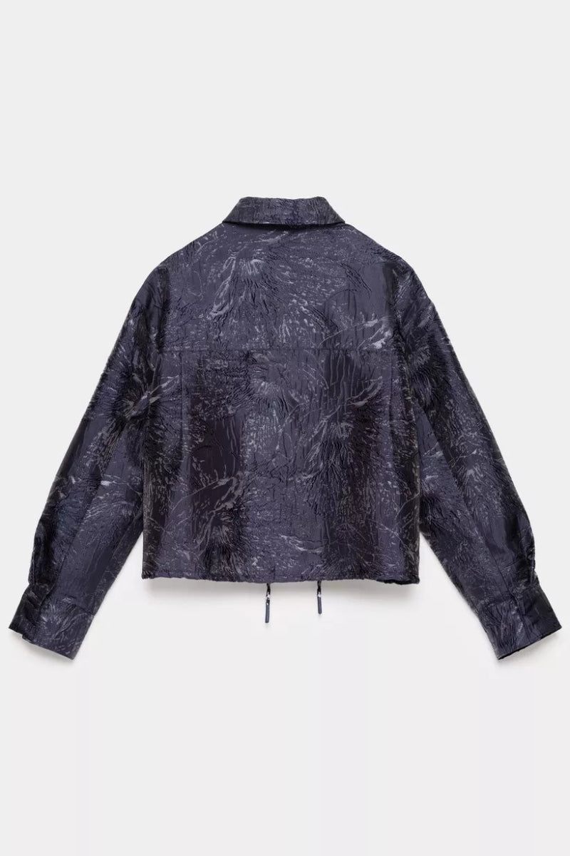 Jassen - Cosmic Jacket van CKS