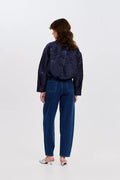 Jassen - Cosmic Jacket van CKS