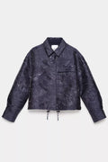Jassen - Cosmic Jacket van CKS