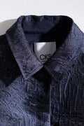 Jassen - Cosmic Jacket van CKS