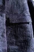 Jassen - Cosmic Jacket van CKS