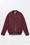Jassen - Cremas Reversible Coat van CKS