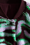 Jassen - Cremas Reversible Coat van CKS