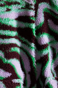Jassen - Cremas Reversible Coat van CKS