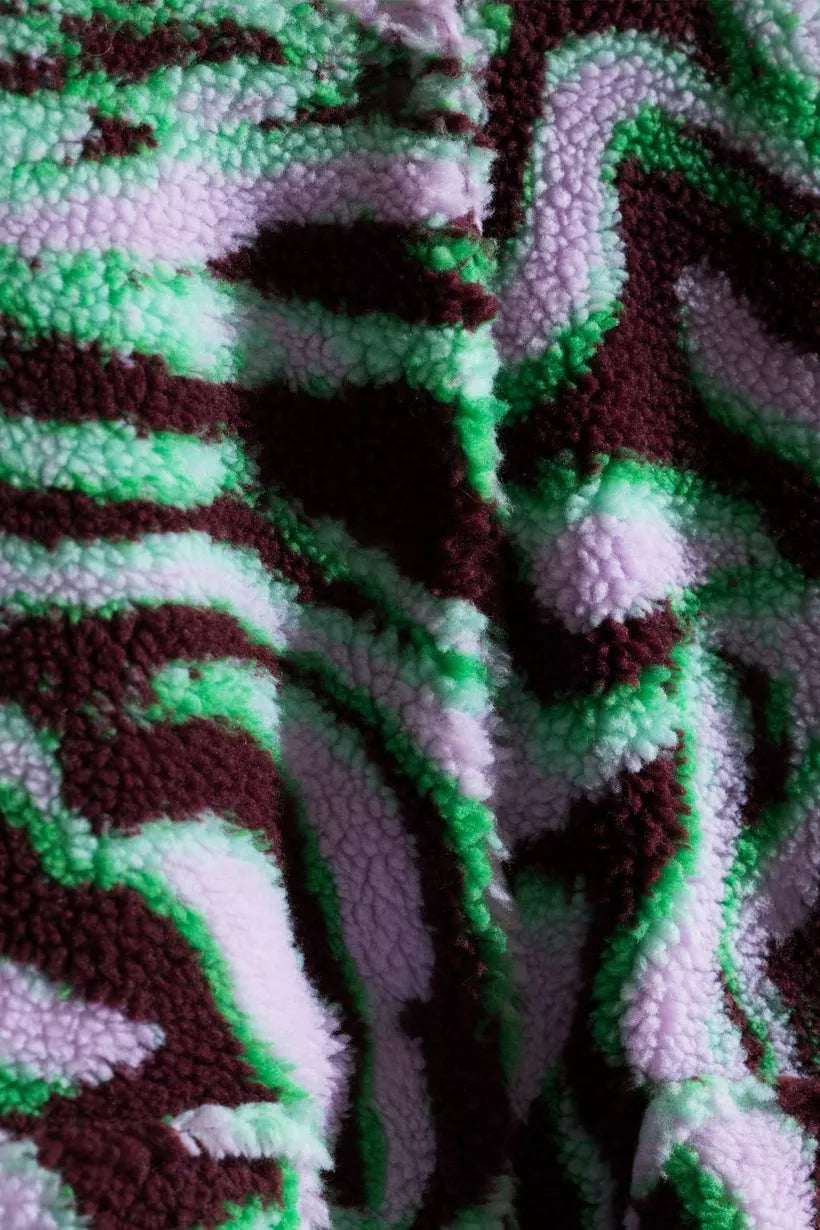 Jassen - Cremas Reversible Coat van CKS