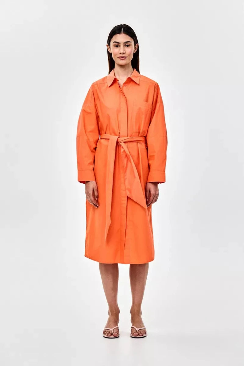 Dali Dress – Jurken voor dames in kleur | Meisjes