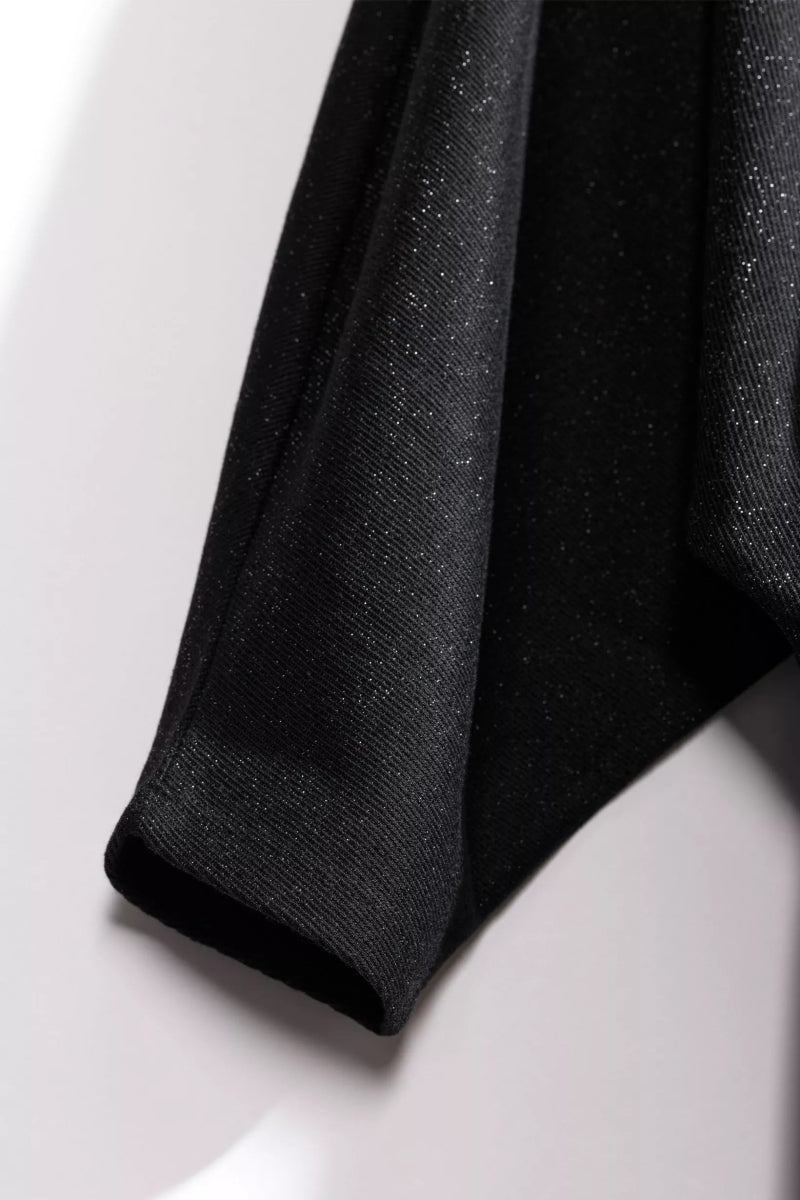 Jurken - Davinia Dress van CKS