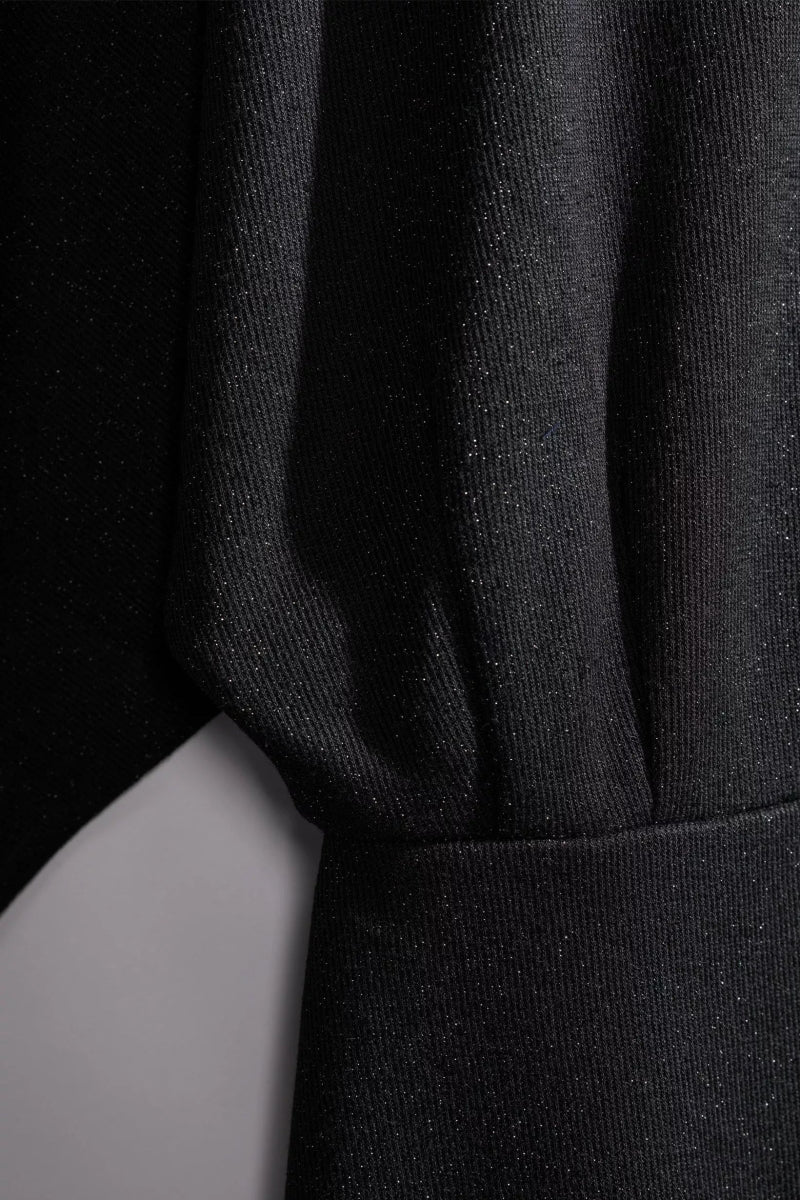 Jurken - Davinia Dress van CKS