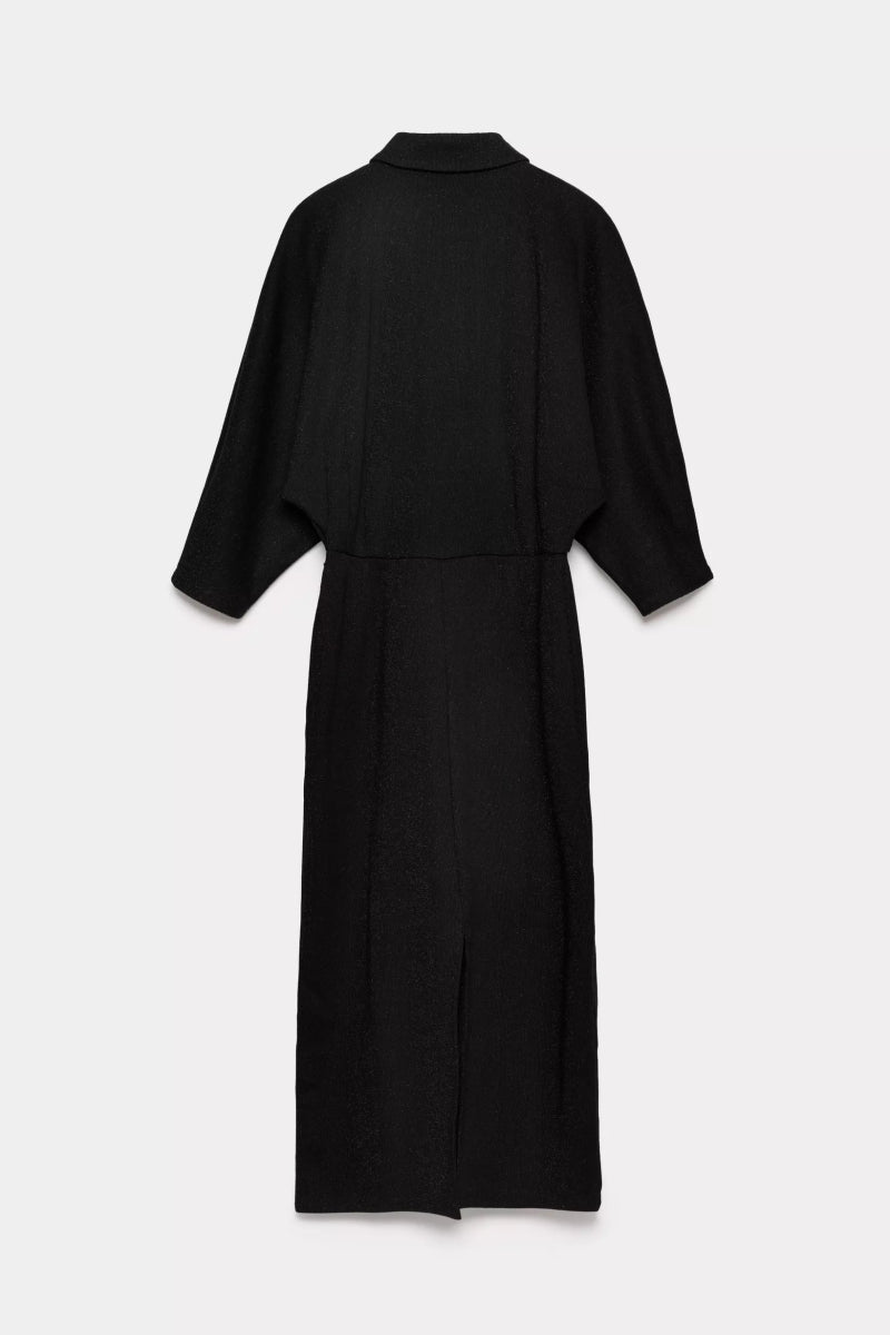 Jurken - Davinia Dress van CKS