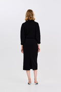 Jurken - Davinia Dress van CKS