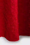 Jurken - Dawa Dress van CKS