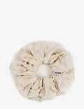 Haar Accessoires Daydream Scrunchie van SUI AVA