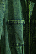 Jurken - Diegol Dress van CKS