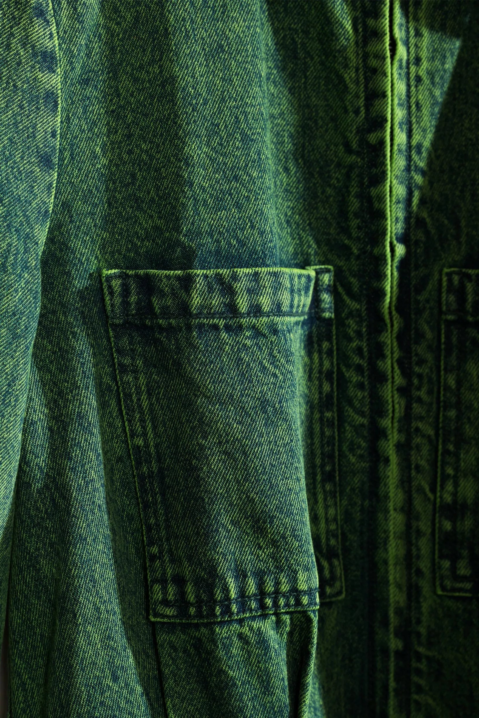 Jurken - Diegol Dress van CKS