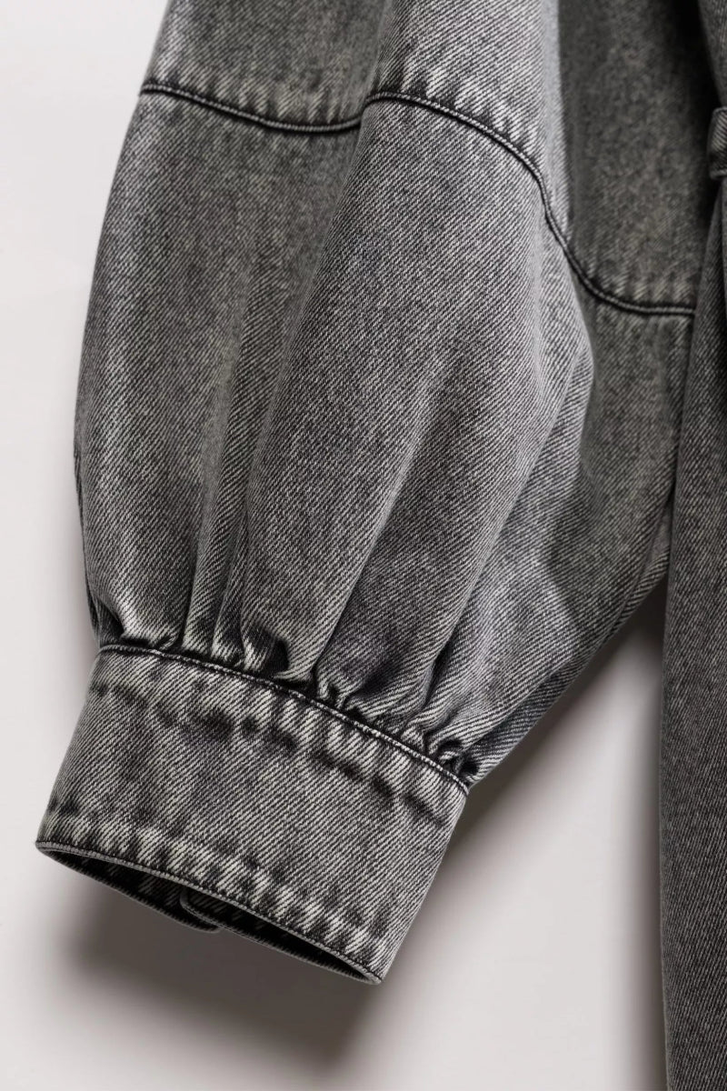 Jurken - Dow Dress van CKS