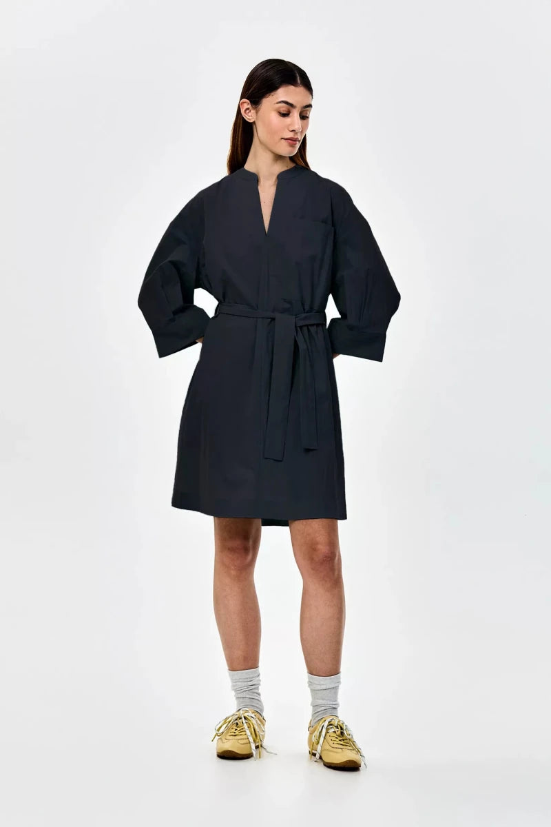 Drew Dress – Jurken voor dames in kleur | Meisjes