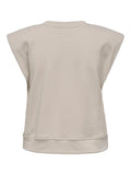 Sweaters - Onluma S/L O-Neck Ub Swt van Only