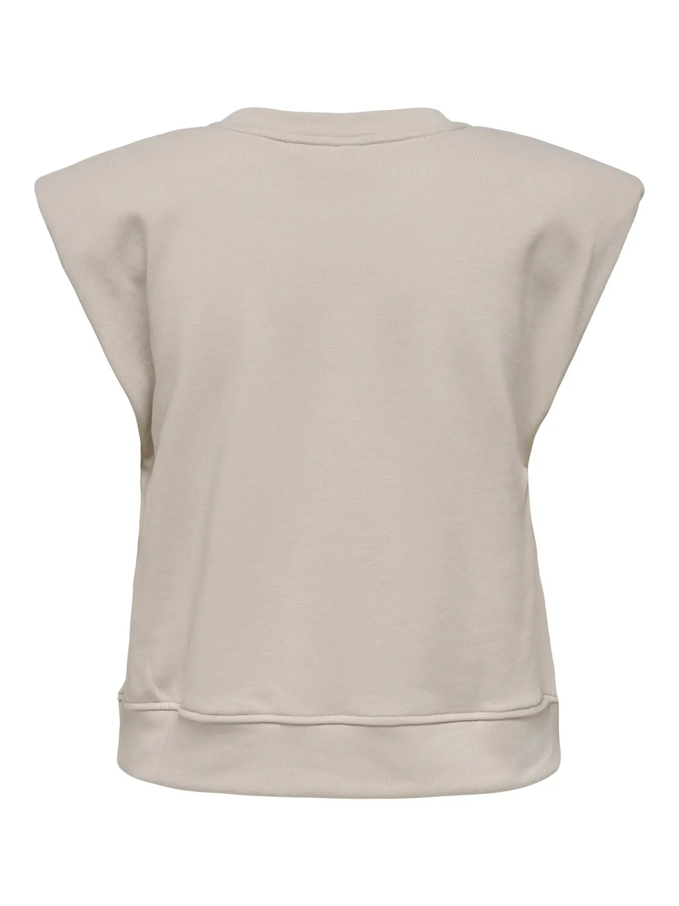 Sweaters - Onluma S/L O-Neck Ub Swt van Only