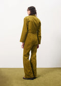 Jumpsuits - Eba Combi-Pantalon van FRNCH