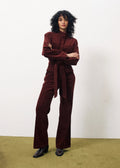 Jumpsuits - Eba Combi-Pantalon van FRNCH