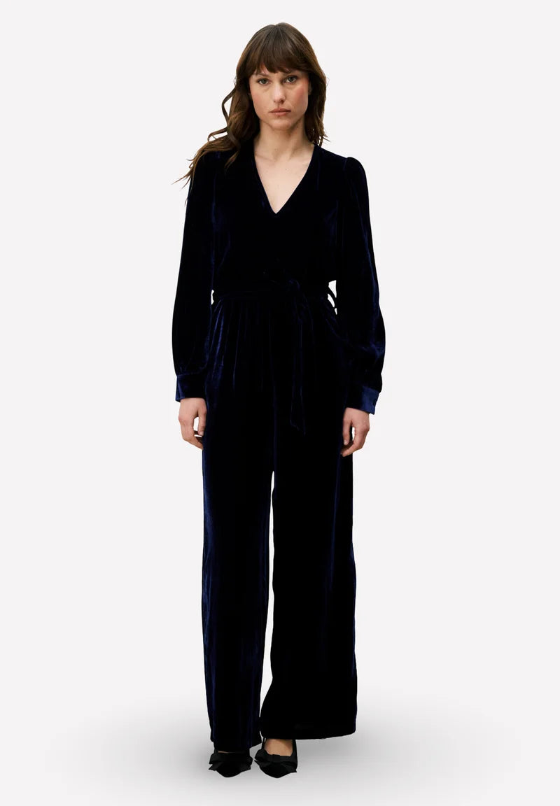 Jumpsuits - Clifford Combinaison van FRNCH