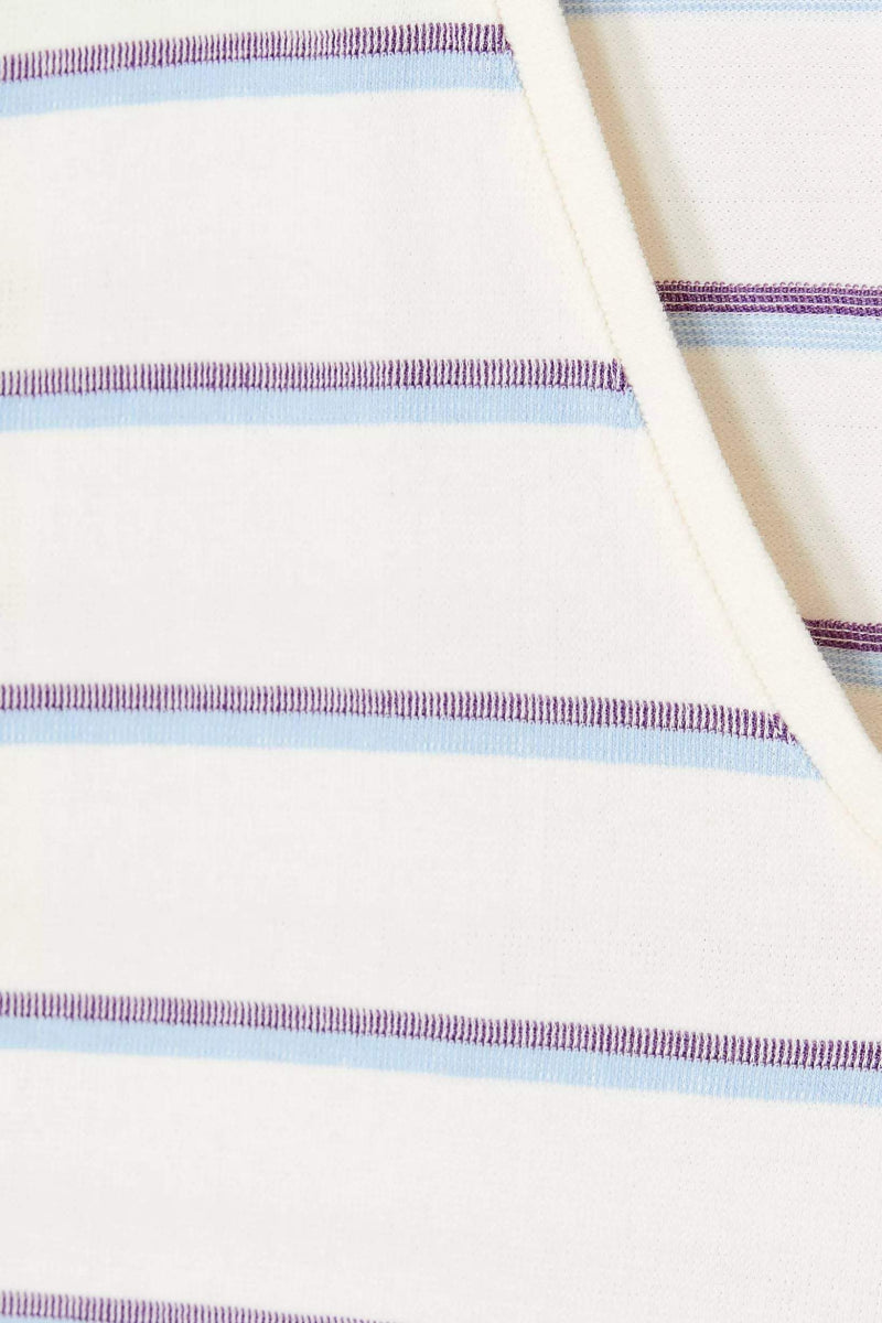 Eldodeep T-Shirt SS25 - koop T-shirts van CKS bij Meisjes Brugge